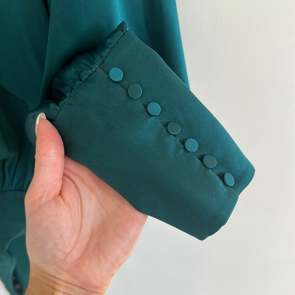 Jonathan Simkhai - Picture 6 of 12